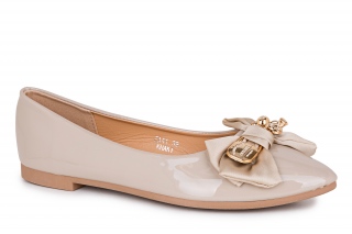 SEA STAR Naiste balletikingad. 